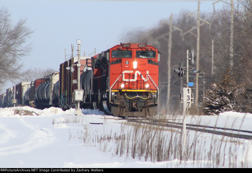 CN 8819 8895